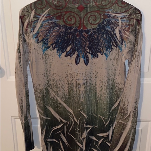 Top - Picture 2 of 3